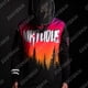 thumbnail image 2 of Camiseta de motocross Virtuous, camisetas de carreras de enduro y montaña, camiseta de ciclismo, ropa de ciclismo de descenso DH MX 2022, camiseta de manga larga, 2 of 5