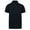 Navy, variant on Kustom Kit Boys/Girls Klassic Polycotton Pique Polo Shirt
