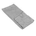 thumbnail image 6 of Microfiber Cloth Towels 24 Pack 14"x14" Non-Scratch Reusable/Washable For Cleaning/Wiping/Polishing For Home/Kitchen/Car, 6 of 10