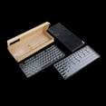 thumbnail image 6 of 2x Keycap Storage Box Dust Water W/ Lid Compartment Display Collection Keyboard Set Storage, 6 of 10
