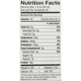 thumbnail image 2 of Liquacel Concentrated Liquid Protein, Sugar Free Lemonade 32 oz, 2 of 2