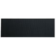 thumbnail image 2 of SuperMats - Treadmill mat - Heavy Duty - Commercial Grade Solid Vinyl- Fitness Equip Mat, 36" x 102", 2 of 2
