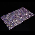 thumbnail image 2 of YLSHRF Manicure Hand Holder, Non-Toxic And Durable Manicure Hand Pad, For Home Salon Shop, 2 of 8