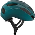 thumbnail image 4 of KASK Unisex Sintesi Helmet, Color: Aloe Green, Size: L (CHE00100-447-062), 4 of 5