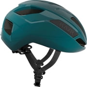 KASK Unisex Sintesi Helmet, Color: Aloe Green, Size: L (CHE00100-447-062)