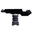 thumbnail image 4 of Air Lift 57811 Loadlifter 5000 Leveling Kit Fits 19 25 Sprinter 2500, 4 of 5
