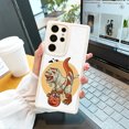 thumbnail image 3 of Moderna y duradera: consigue una funda única con estampado de dibujos animados para iPhone 15 Pro Max, 3 of 4