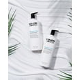 thumbnail image 4 of Timeless Color® Fade-Defy Conditioner, 4 of 8