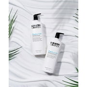Timeless Color® Fade-Defy Conditioner