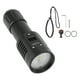 thumbnail image 3 of Antorcha de buceo impermeable, linterna de buceo 5000LM 6 luces de buceo Linterna de relleno de buceo LED Diseño de próxima generación, 3 of 8