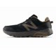 thumbnail image 5 of New Balance 410V8 Trail Running Shoes Navy Blue MT410NY8 Men’s Size 9.5 4E XWide, 5 of 6