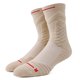 thumbnail image 1 of Calcetines para Correr Deportivos Hombre Suela Rizo Atlética Antideslizante Al Aire Libre, 1 of 9