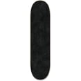 thumbnail image 2 of Pro Yocaher Blank Complete Skateboard - Natural Woods, 2 of 8