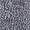 Gray, variant on Ptauao Men's Fleece Full Zip Jacket Wool Blend Turndown Collar Jackets Soft Warm Windproof Casual Coats with Pockets