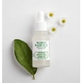 thumbnail image 4 of El sérum Mario Badescu Super Peptide 30 ml reduce las líneas secas, 4 of 4
