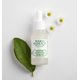thumbnail image 4 of El sérum Mario Badescu Super Peptide 30 ml reduce las líneas secas, 4 of 4