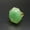 Aventurine, variant on 1pc Polygon Chakra Faceted Crystal Ring Gemstone Quartz Jewerly Gifts Adjustable