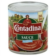 Very Berry Cheerios Gluten Free Cereal, 11.1 oz Box