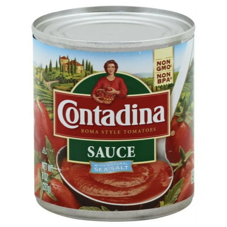 Very Berry Cheerios Gluten Free Cereal, 11.1 oz Box