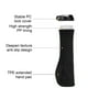 thumbnail image 5 of Puños para manillar de bicicleta | Fundas antideslizantes ergonómicas para puños de bicicleta | Fundas de goma suave para manillar de bicicletas de montaña, bicicletas de carretera y patinetes, 5 of 7