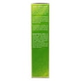 thumbnail image 4 of Weleda Aluminum-Free Spray Deodorant, Citrus, 3.4 Oz, 4 of 5