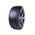 thumbnail image 1 of LLanta SUNFULL MONT-PRO HP881 225/55R19, 1 of 2