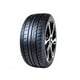 thumbnail image 1 of LLanta 275/40R20 SUNFULL MONT-PRO HP881, 1 of 2