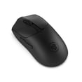 thumbnail image 4 of JLab Nightfall Wireless Gaming Mouse, Ultra-Lightweight 53g, 5Mo Battery, Black, 4 of 10