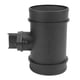 thumbnail image 5 of 0280218087, 836599 24437651 836598 8-97253456-1 Sensor de flujo de aire para Rodeo 1999-2006 para La Modificación del Automóvil, 5 of 7