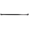 thumbnail image 2 of MOOG RK661214 Track Bar Fits select: 2005-2008 CHEVROLET UPLANDER, 1997-2005 CHEVROLET VENTURE, 2 of 6