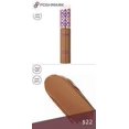 thumbnail image 2 of Tarte Double Duty Beauty Shape Tape Contour Concealer -53h Deep Honey, 2 of 3