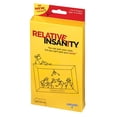 thumbnail image 5 of Relative Insanity Party Game Expansion/Travel Pack, 5 of 5