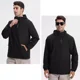 thumbnail image 5 of Chamarra Hombre Impermeable Transpirable Fino Abrigo, 5 of 8