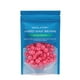 thumbnail image 1 of Depilación corporal depilatoria sin tira Colcomx Perlas de cera dura 50 g/bolsa de película caliente granos de cera dura Rosa, 1 of 8