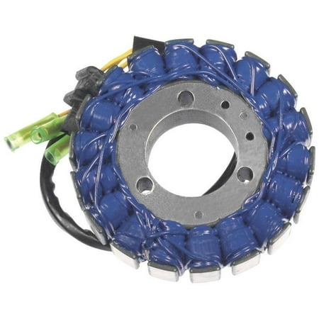 Electrosport Industries Stator - Electrosport Industries ESG766 Stator