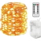 thumbnail image 1 of Cadena de luces Twinkle Star, 300 LED, 30 m, cable de cobre blanco cálido, 1 of 9