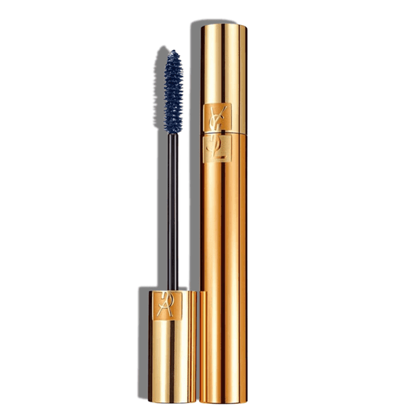 Yves Saint Lauren Mascara Volume Effet Faux Cils No 6 - Nuit Intense Deep Night 7.5 ml/0.2 oz