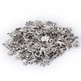 thumbnail image 3 of 100Â± Mixed Lots Pendant Charm Jewellery Design DIY Findings, 3 of 8