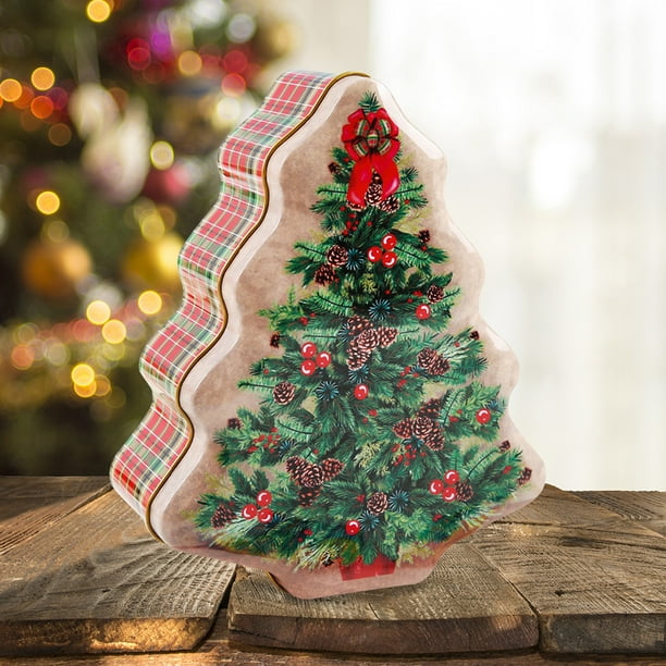 Jewelry store tree walmart