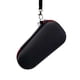 thumbnail image 5 of Estuche de transporte Wdftyju para Braun 3010S Serie 7/Serie 9, 5 of 7