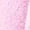 Pink, variant on Women's Cropped Zip Hooded Windbreaker, Lightweight Loose Sun Protection Casual Jacket with Pockets