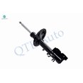 thumbnail image 3 of Set of 4 Front Suspension Strut-Rear Shock Absorber For 2003-2008 Infiniti Fx35, 3 of 9