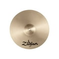 thumbnail image 3 of Zildjian A Rock - Crash cymbal - 18", 3 of 5