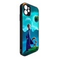 thumbnail image 1 of Funda Para iPhone Todos Modelos Bumper Principito 8, 1 of 2