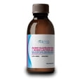 thumbnail image 1 of Peeling Aha Acido Glicolico 35% + Acido Lactico 45% 50 Ml Mixta, 1 of 4
