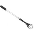 thumbnail image 3 of Haofy Aluminium Alloy Picker, Retriever, Ball Outdoor Fun Club For Golfers, 3 of 8