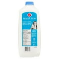 thumbnail image 2 of Perfection Lait 1%, 2 of 7