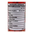 thumbnail image 2 of Salsa picante Fuego Maya habanero rojo 148 ml, 2 of 4
