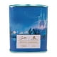 thumbnail image 2 of Lata de té aromática Candle Ukonic con diseño de princesa Cenicienta de Disney, 2 of 7