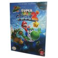 thumbnail image 1 of Nintendo Super Mario Galaxy 2 Prima Games Guide de Stratégie, 1 of 1